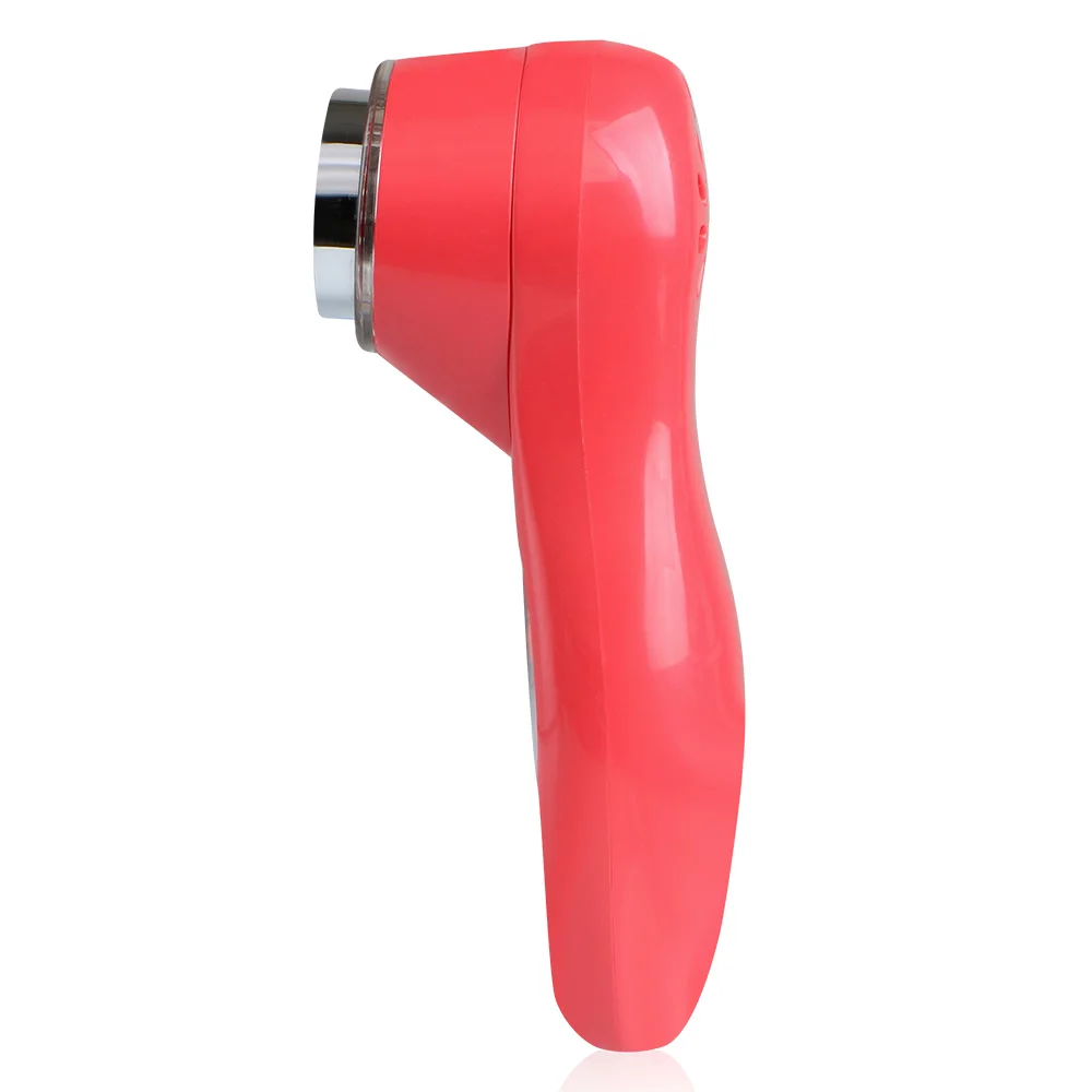 Новый фотонный омолаживающий цветной светодиодный светильник 3 МГц