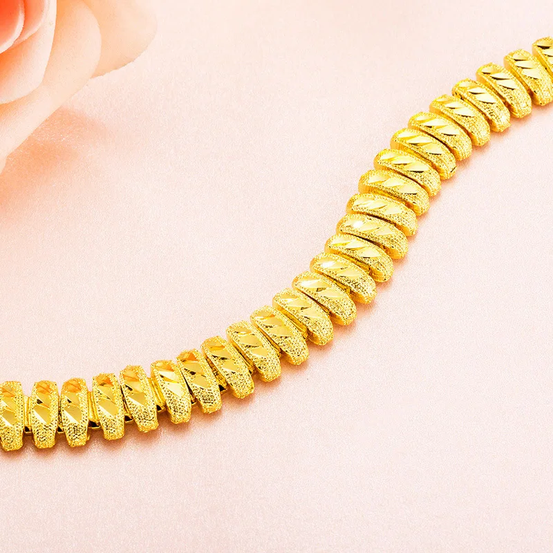 OMHXFC Оптовая Продажа Европейский модный мужской вечерние на день рождения и