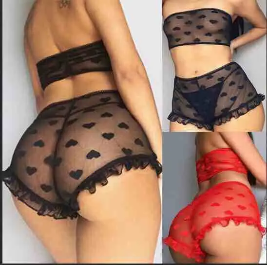 2 шт., бикини, накидка, Пляжное, сексуальное женское белье, кружевное, Babydoll, нижнее белье, ночное белье, одежда для сна, стринги, набор, Новинка