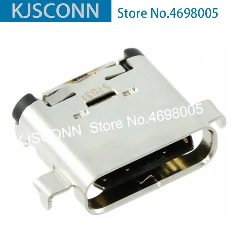 DX07S024JJ2R1300 DX07P024MJ1R1500 DX07P024AJ1R1500 DX07B024JJ1R1500 DX07S024JJ3R1300 100% new&amporiginal free shipping | Компьютерные