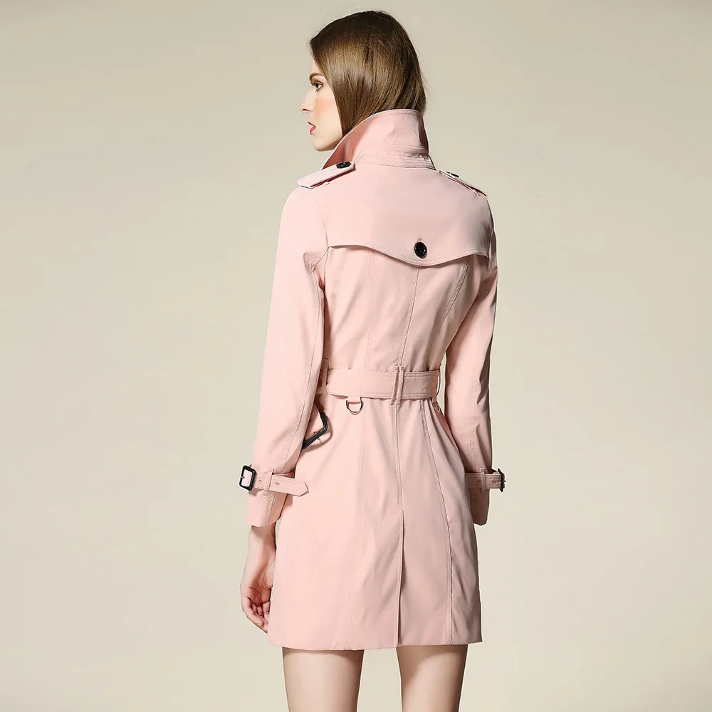 

Coats & Jackets