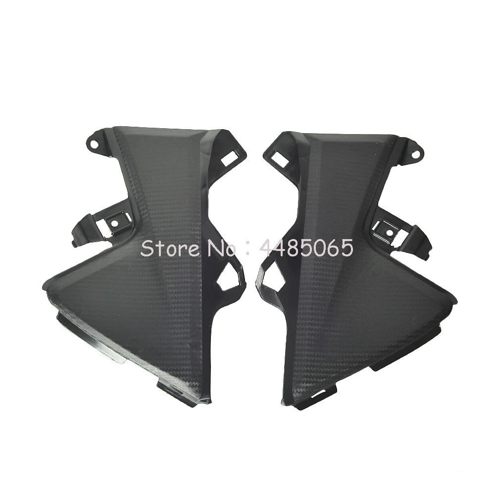 

CBR 600RR тела комплект комплекты мотоциклетных обтекателей Панель крышка чехол Аксессуары для HONDA CBR600RR F5 2013 2014 2015 АБС-пластик