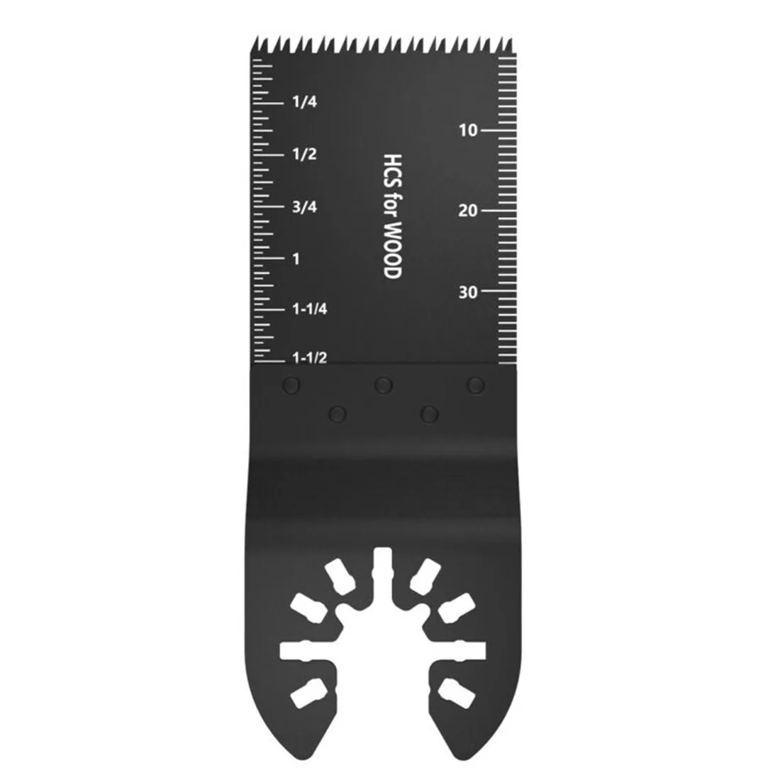 Metal Saw Cutters Plastic Drywall Cutting Professional Accessories Tools | Инструменты