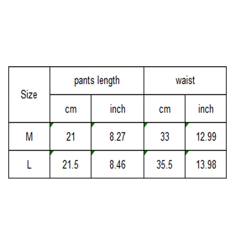 

Women Stretch Athletic Shorts Dance Yoga Shorts Yoga Solid Color Stretch Track