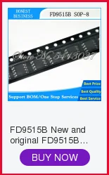 T8100 8100 cpu 3M cache/2,1 GHz/800/двухъядерный процессор Socket 479 для ноутбука GM45 PM45