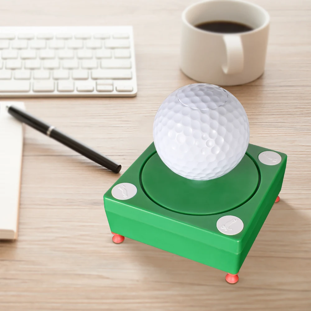 Креативная новая многофункциональная Выдвижная коробка для зубочисток