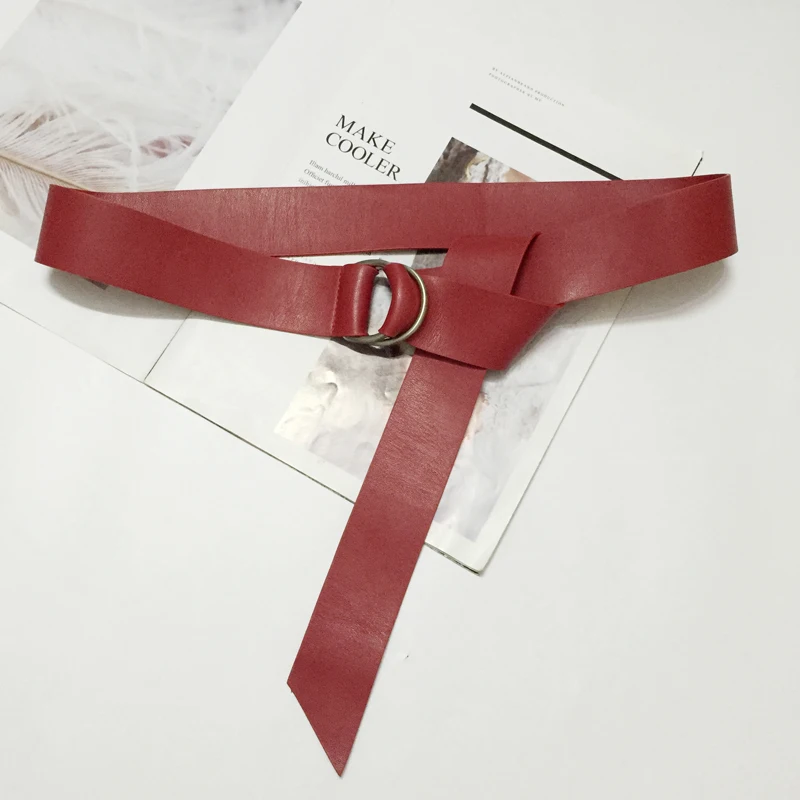 Женский кожаный пояс-корсет ZK808 модный черный пояс с эластичным поясом 2019 |