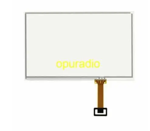 LB070WV7(TL)(01) LB070WV7-TL01 Original new 7" inch 800*480 LED LCD touch Screen Display for Kia Car Navigation AV System | Автомобили
