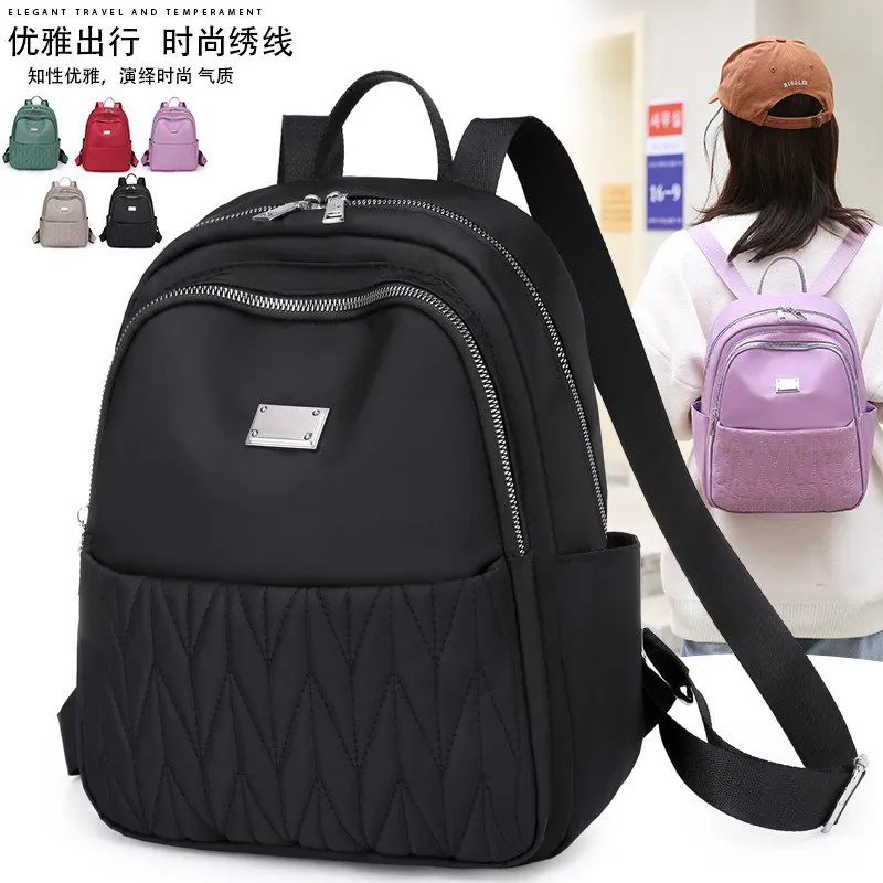 

2021 Stylish new shoulder bag