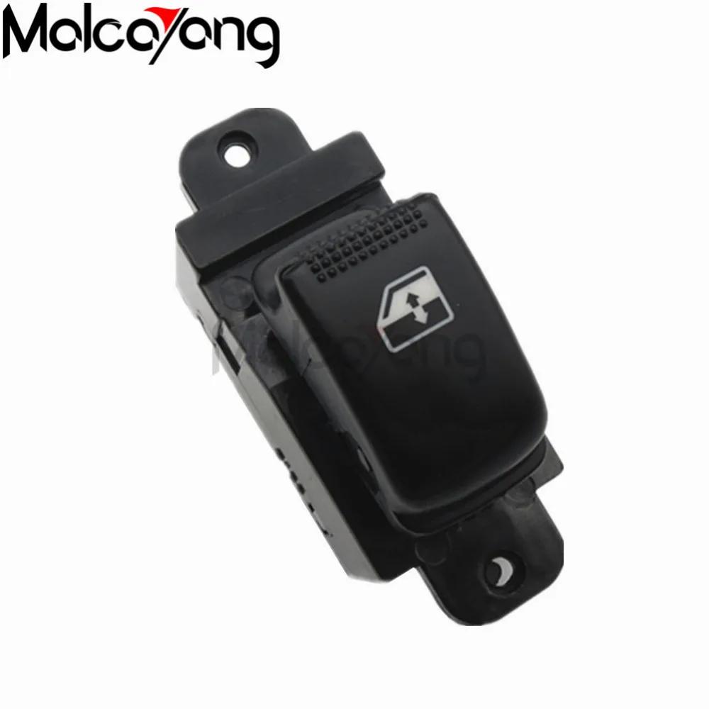93580 3D000 главный выключатель стеклоподъемника для Hyundai Elantra Sonata Optima Sedona|window switch|power