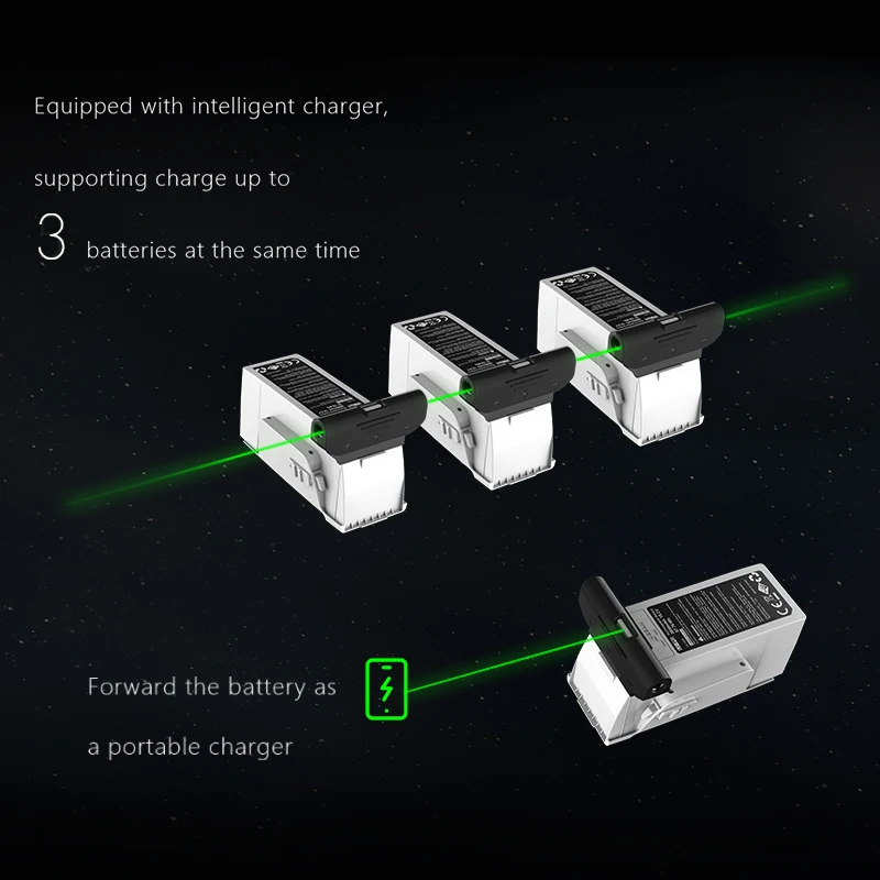 

Hubsan Zino 2 Plus Zino 2 + GPS Drone with 4K 60FPS UHD WiFi FPV Camera Quadcopter 3-Axis Gimbal 9KM Dron Vs SG906 MAX