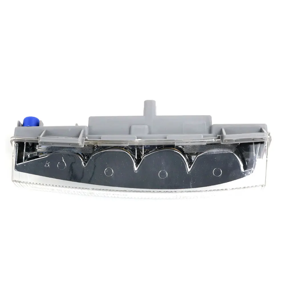 DRL для Benz W166 ML250 ML350 ML500 X204 GLK350 GLK250 2012 2013 2014 2015 GLE350 GLE300d 2016 Светодиодный дневной