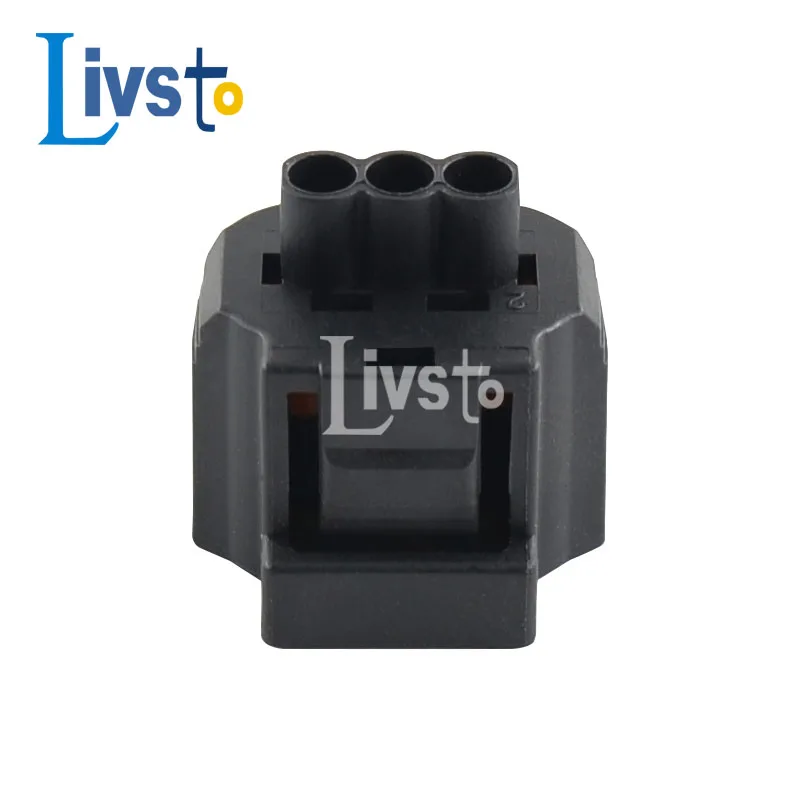 5 комплектов 3-контактный разъем для датчика дроссельной заслонки | Обустройство