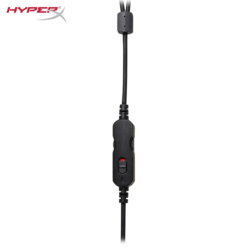 Фото Игровая гарнитура HyperX Cloud Stinger Core создана для геймеров ПК которые хотят отличное Игровая гарнитура HyperX Cloud Stinger Core создана для геймеров ПК которые хотят отличное