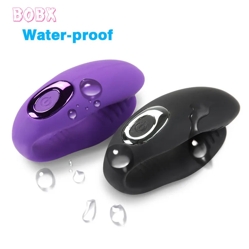 Вибрирующая секс игрушка способный преодолевать Броды для взрослых влагалище