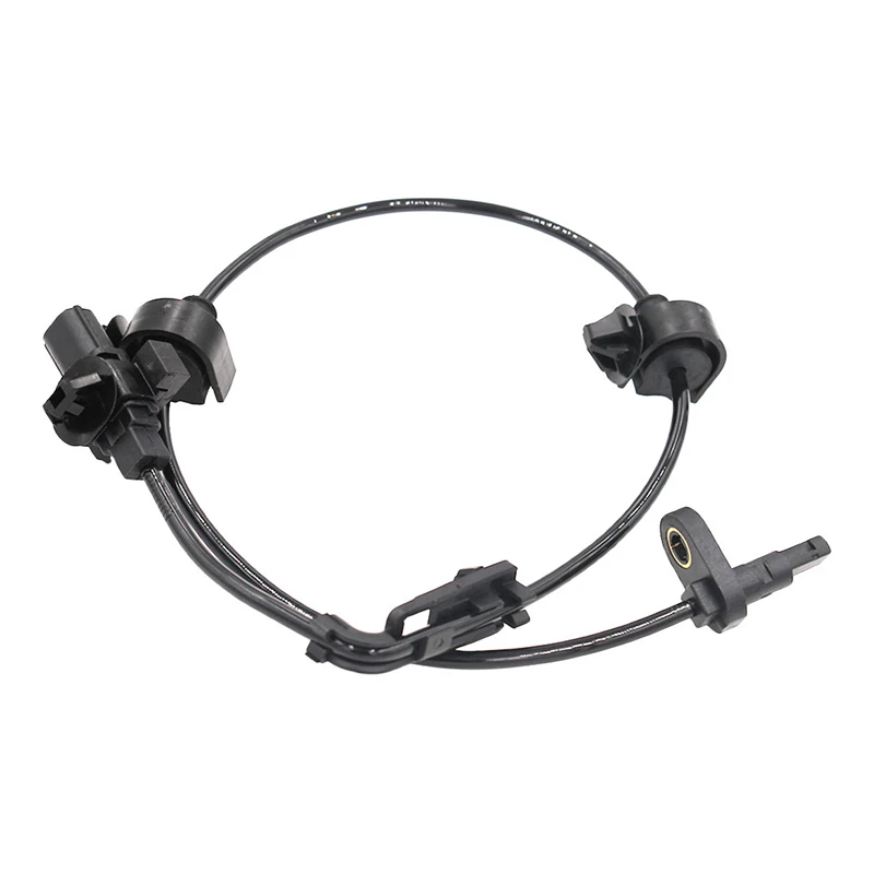 Датчик скорости колеса ABS для HONDA CIVIC FA1 FD1 FD2 2006 2007 2008 2009 2010 57450-SNA-003 57455-SNA-003 |
