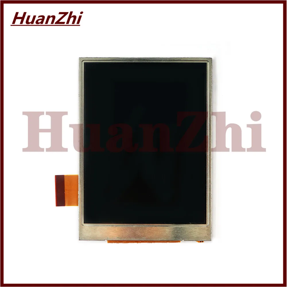

(HuanZhi) LCD MODULE with PCB(L3037V7DW03C / LS037V7DW01) for Motorola Symbol MC9090-G RFID MC9090-Z RFID
