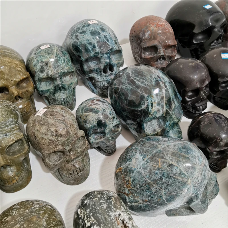 ZW Профессиональный заказной продажи различных природных драгоценных камней