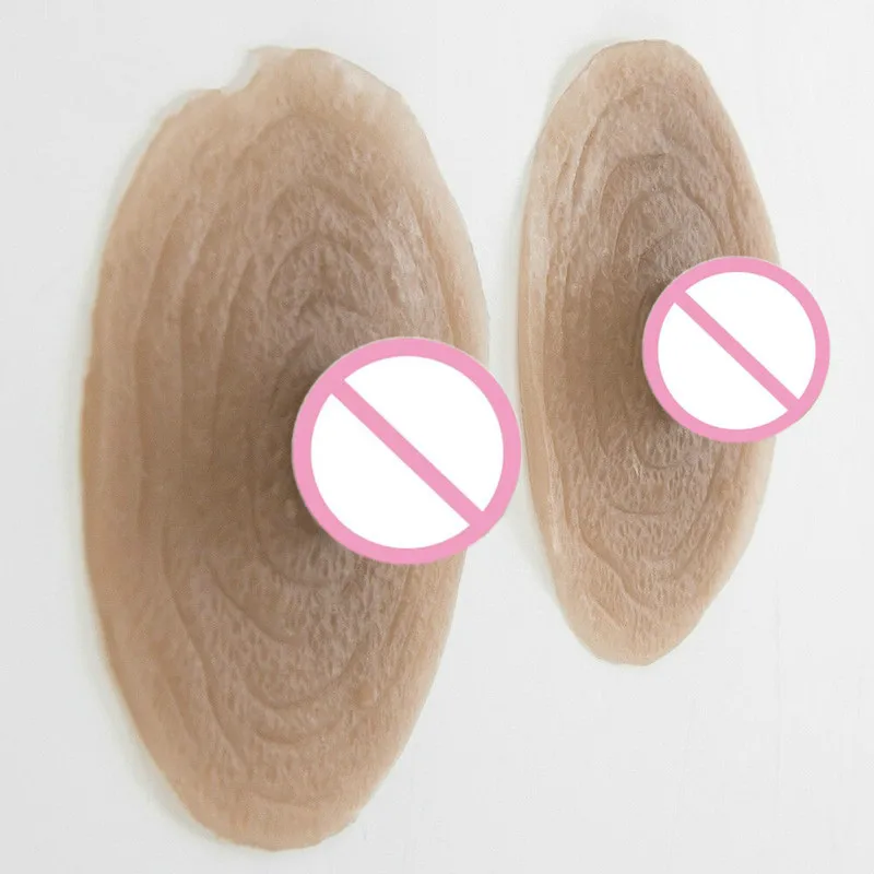 Женская мода 2019 сексуальные самоклеющиеся силиконовые наклейки на соски чехлы