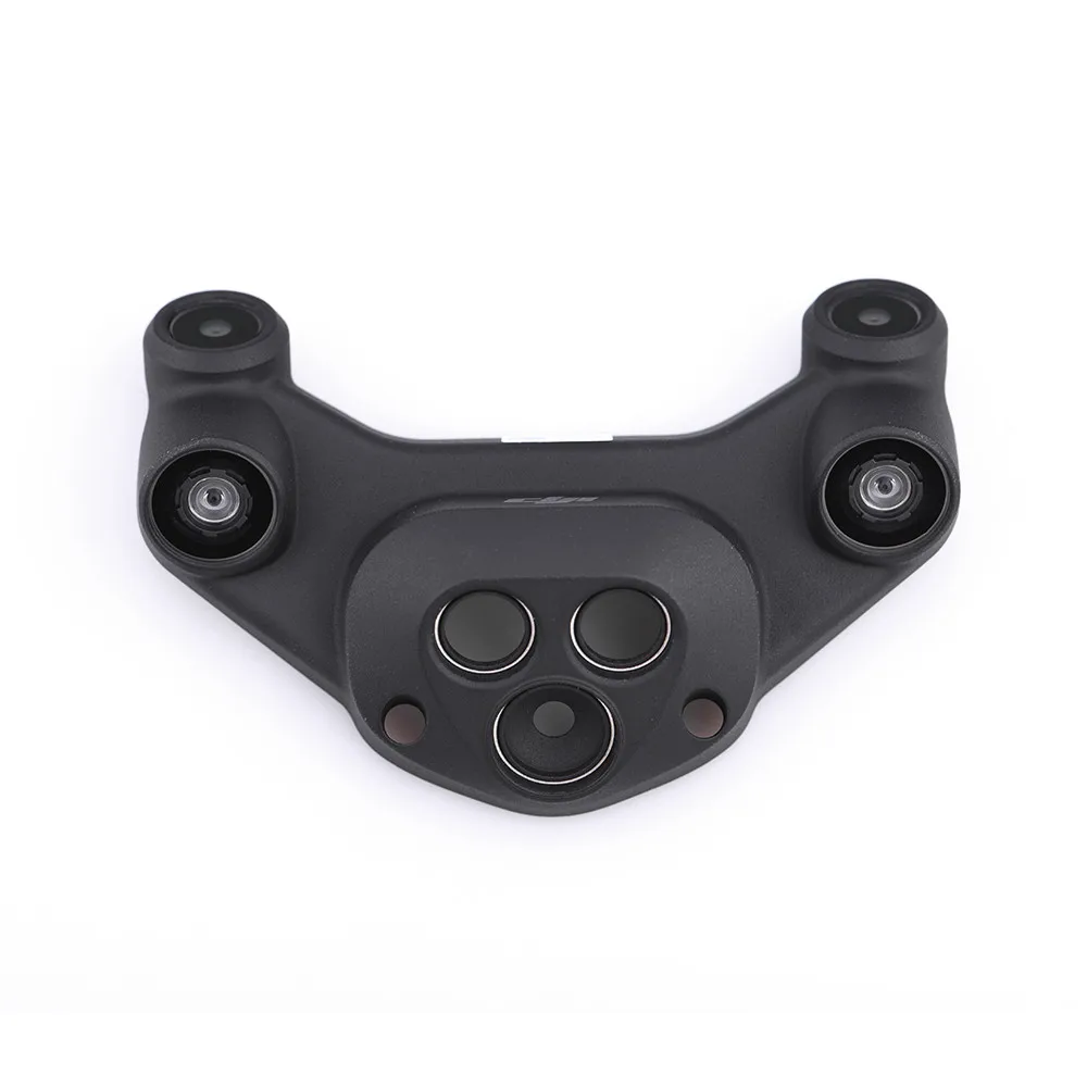 

Remote Control Toys