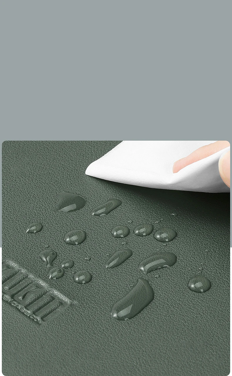 чехол сумка для ноутбука macbook air ratina p