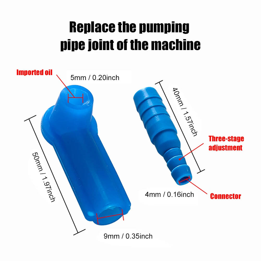 5 шт. инструмент для быстрого извлечения тормозной жидкости | Автомобили и