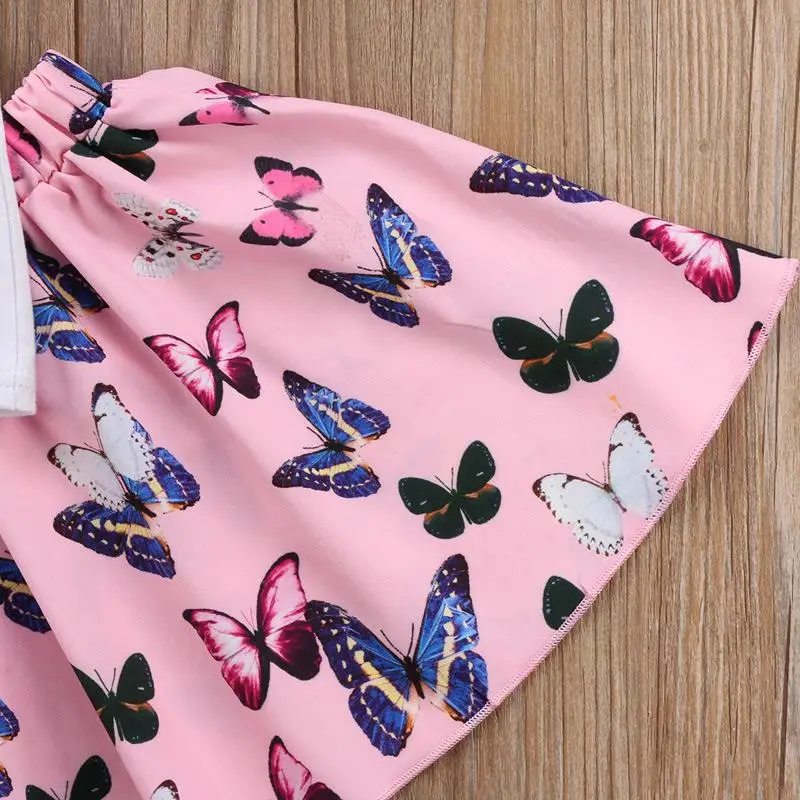 

Children's Clothing