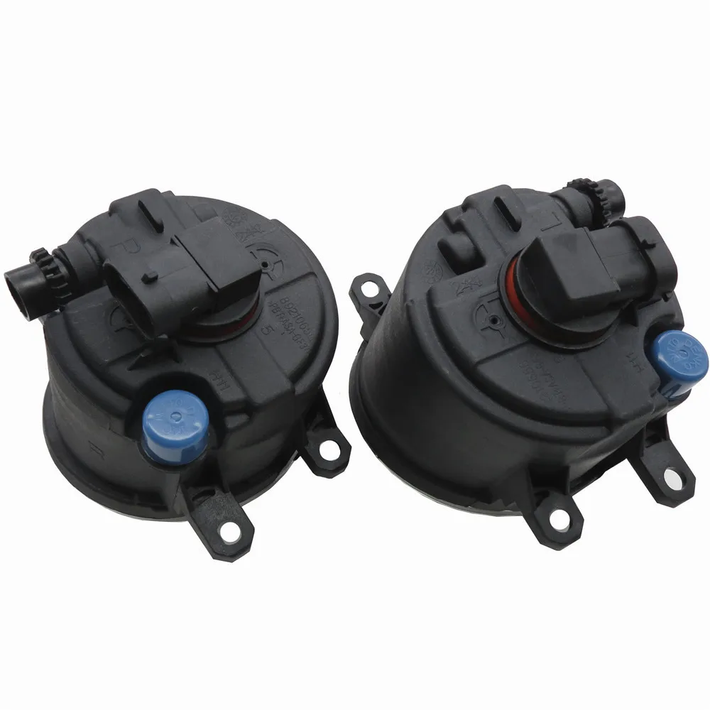 Противотуманная фара Devil Eyes в сборе противотуманный светильник высокой яркости