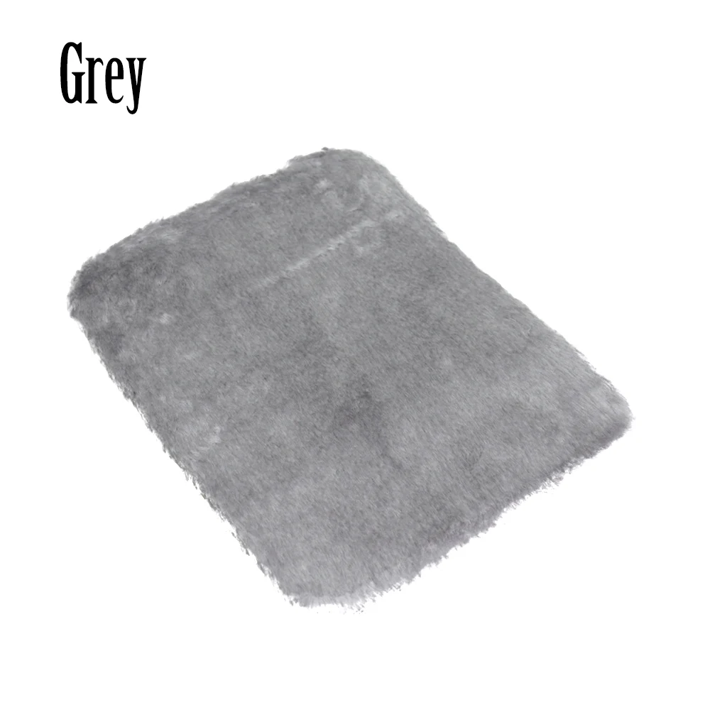 Фото tanqu Fur Plush for O Pocket Bag Furry Cover Obag OPocket PU Leather Flap Clamshell Magnetic Lock Fastener tanqu Fur Plush for O Pocket Bag Furry Cover Obag OPocket PU Leather Flap Clamshell Magnetic Lock Fastener
