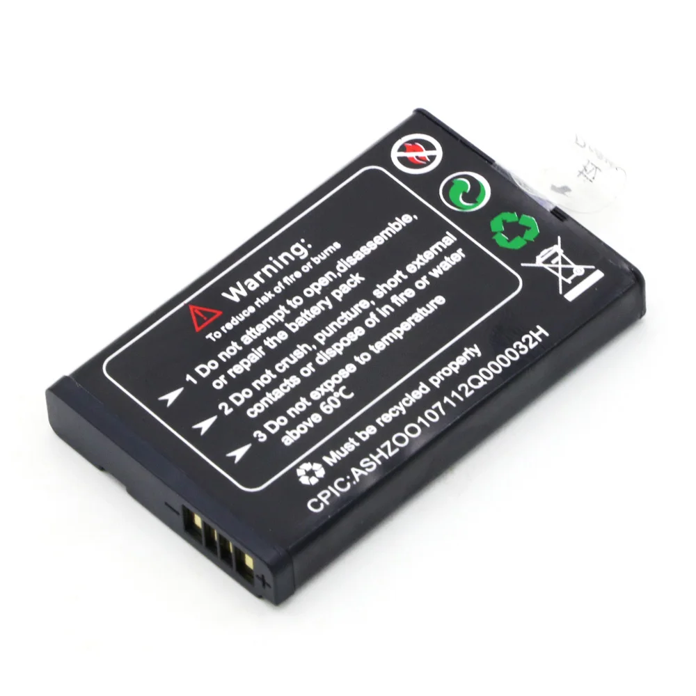 USB-зарядное устройство Flysky для телефона 3 7 в 800 мАч 1700 | Игрушки и хобби