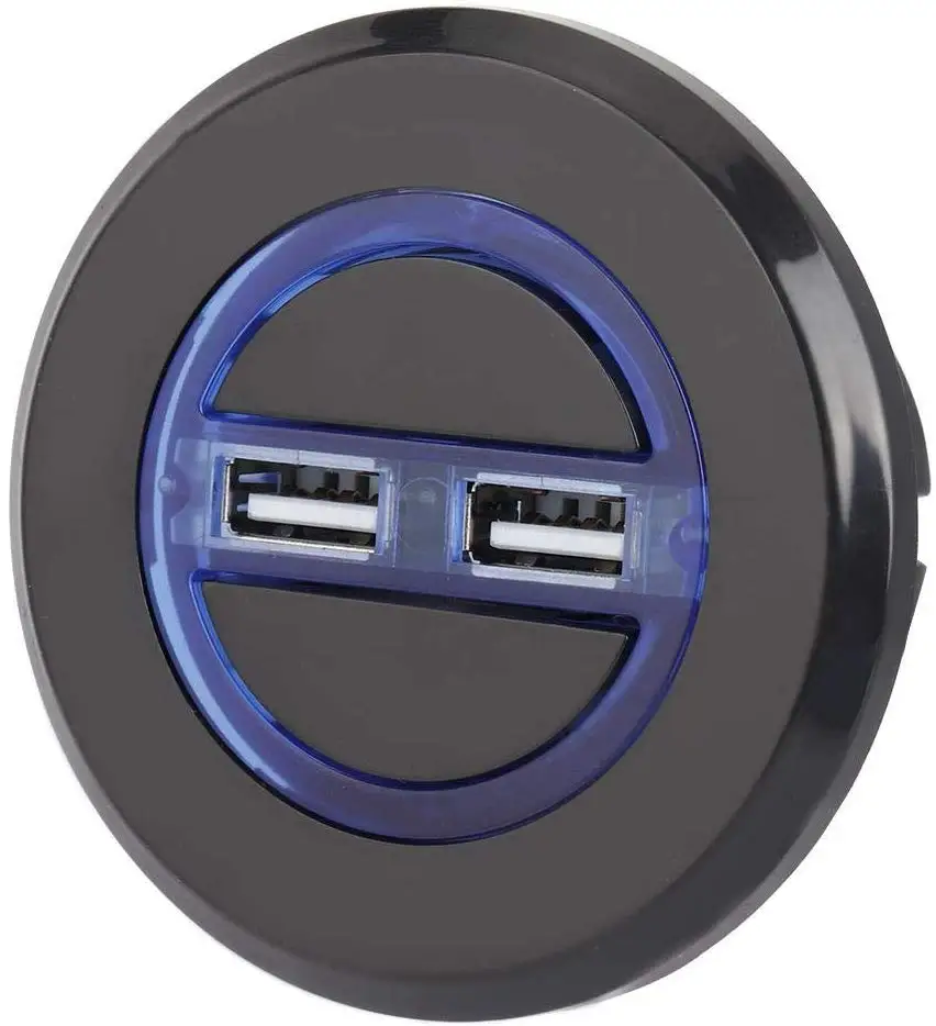 Умный домашний стул для массажа электрический диван ремонт Круглый двойной USB