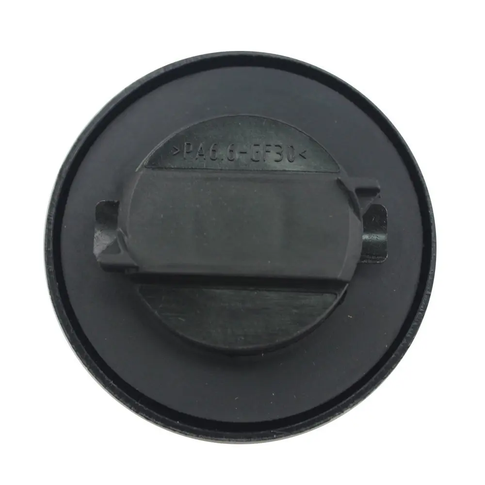 Крышка Масляного наполнителя двигателя 06B103485C для VW Audi A4 A6 A8 S4 S6 TT Volkswagen Beetle Passat Golf