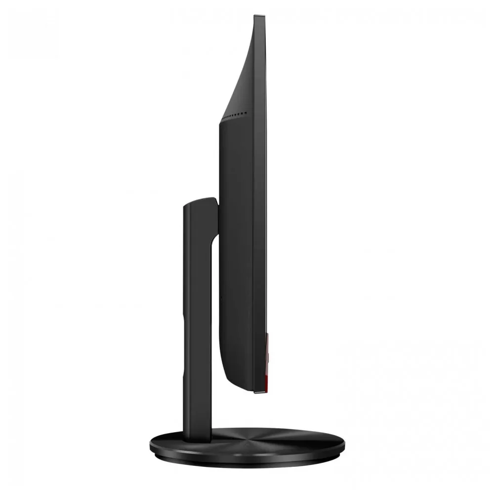 Монитор AOC G2590VXQ 24.5'' [16:9] (FHD) TN 250cd|m2 H170°|V160° 80M:1 1ms | Компьютеры и офис