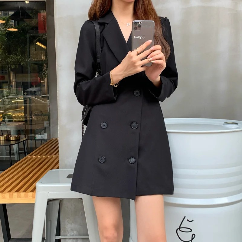 

Real Shot Cost-Effective! Dress Waist Slimming Double Row