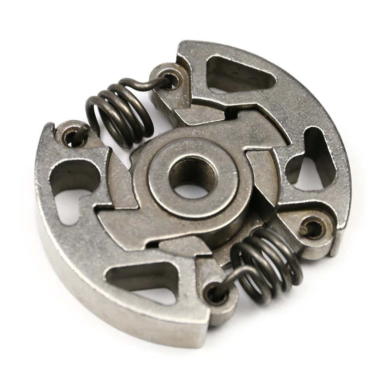 

Clutch Assy Fit for stihl FS38 FS55 FS45 FS46 FC55 FS55R 4140 160 Lawn Mower M17E