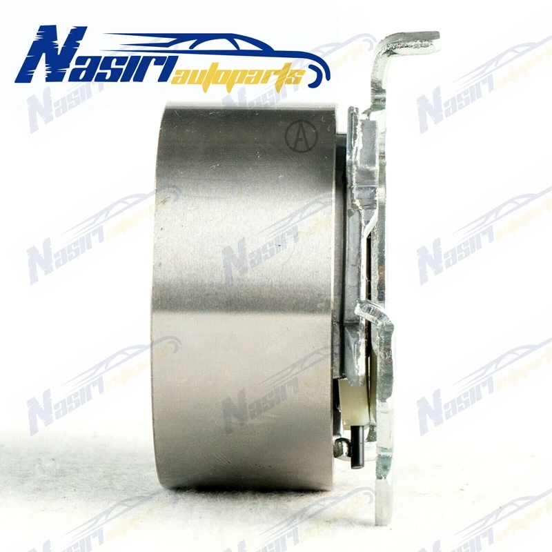 Натяжитель шкива для Chevrolet ALERO Captiva MALIBU Vectra Daewoo Winstorm Opel OMEGA B 2 4 бензин|pulley|pulley