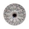 Изображение товара 4
