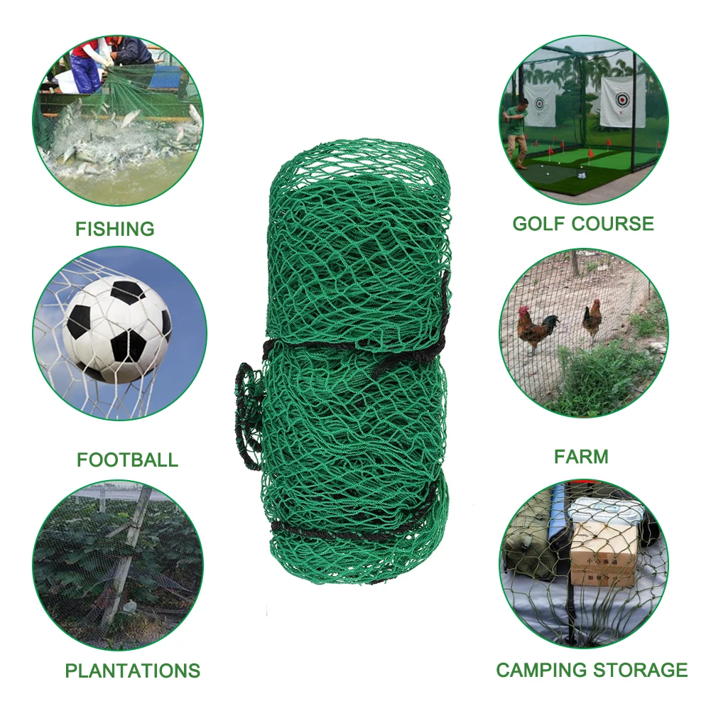 

Golf Training Ground Block Net Practice Net Movement Obstacle Impact Training Net Indoor And Outdoor Golf Practice Accessories