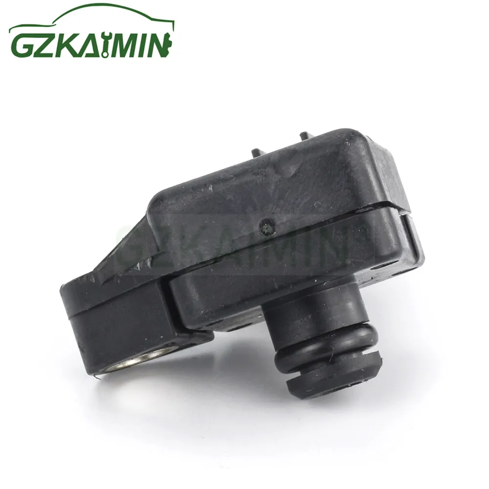Высокое качество датчик карты для Honda Accord Civic CR-V Odyssey Pilot Acura RSX MDX TSX TL 079800-5410, 37830-PGK-A01