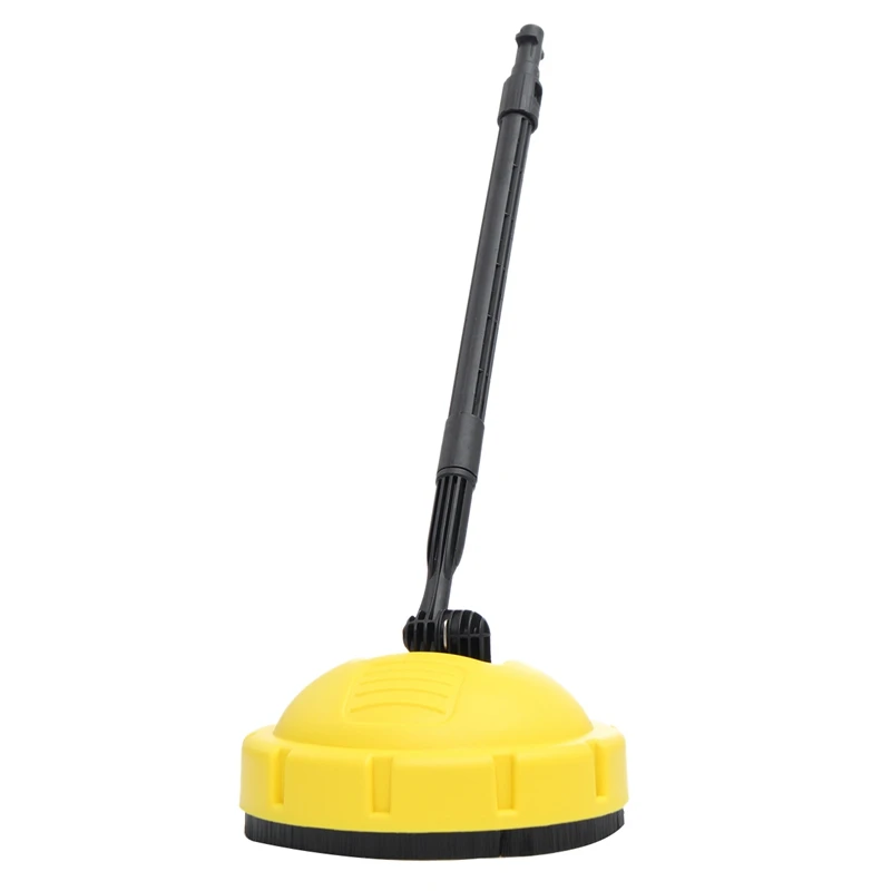 Роторный очиститель поверхности для мойки высокого давления Karcher серии K K2 K3 K4