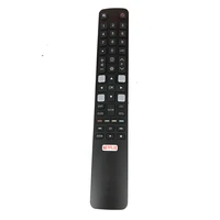 new original rc802n yli2 for rca tcl hitachi smart tv remote control 06 irpt45 brc802n