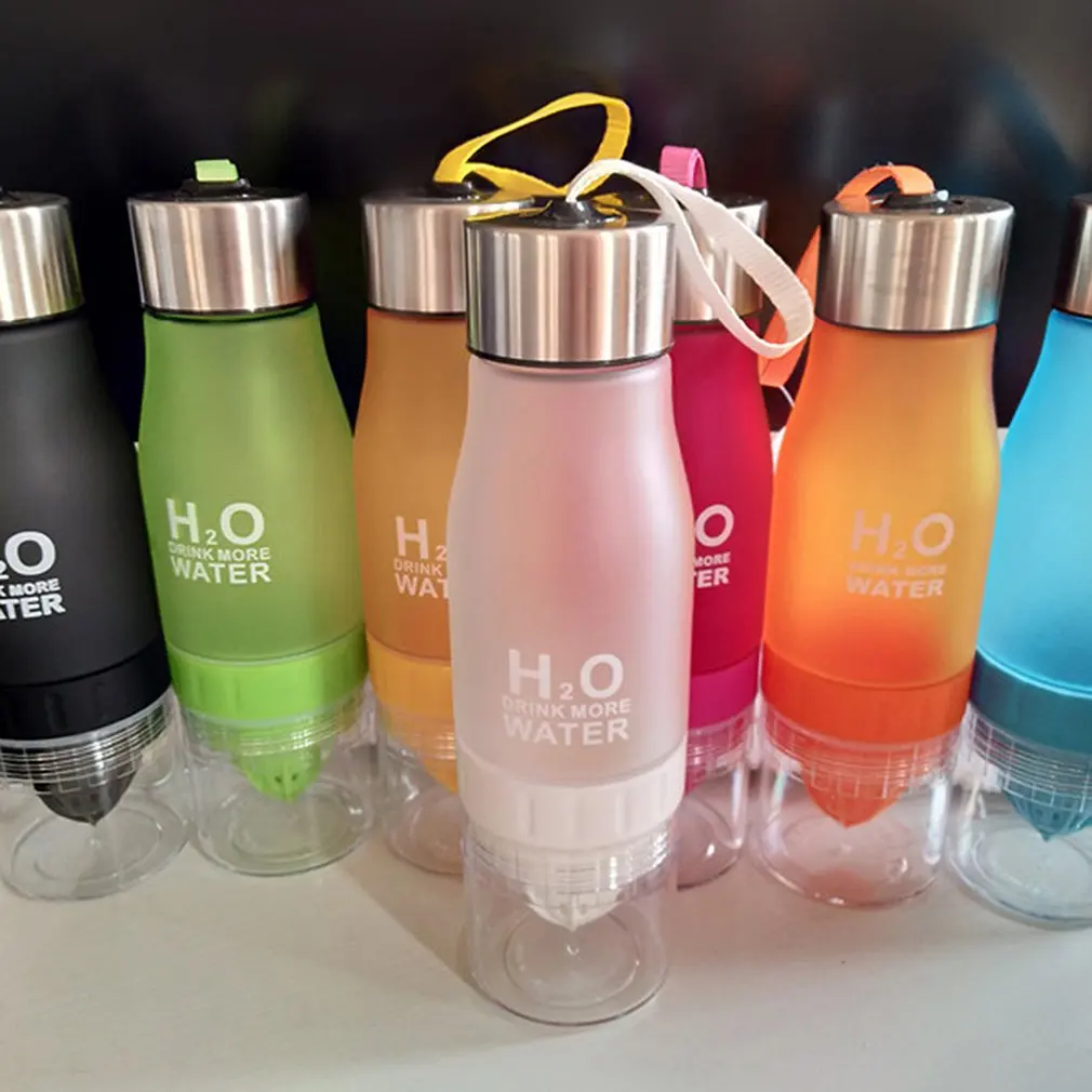 Красочный скраб лимонная чашка креативная пластиковая ручная для сока