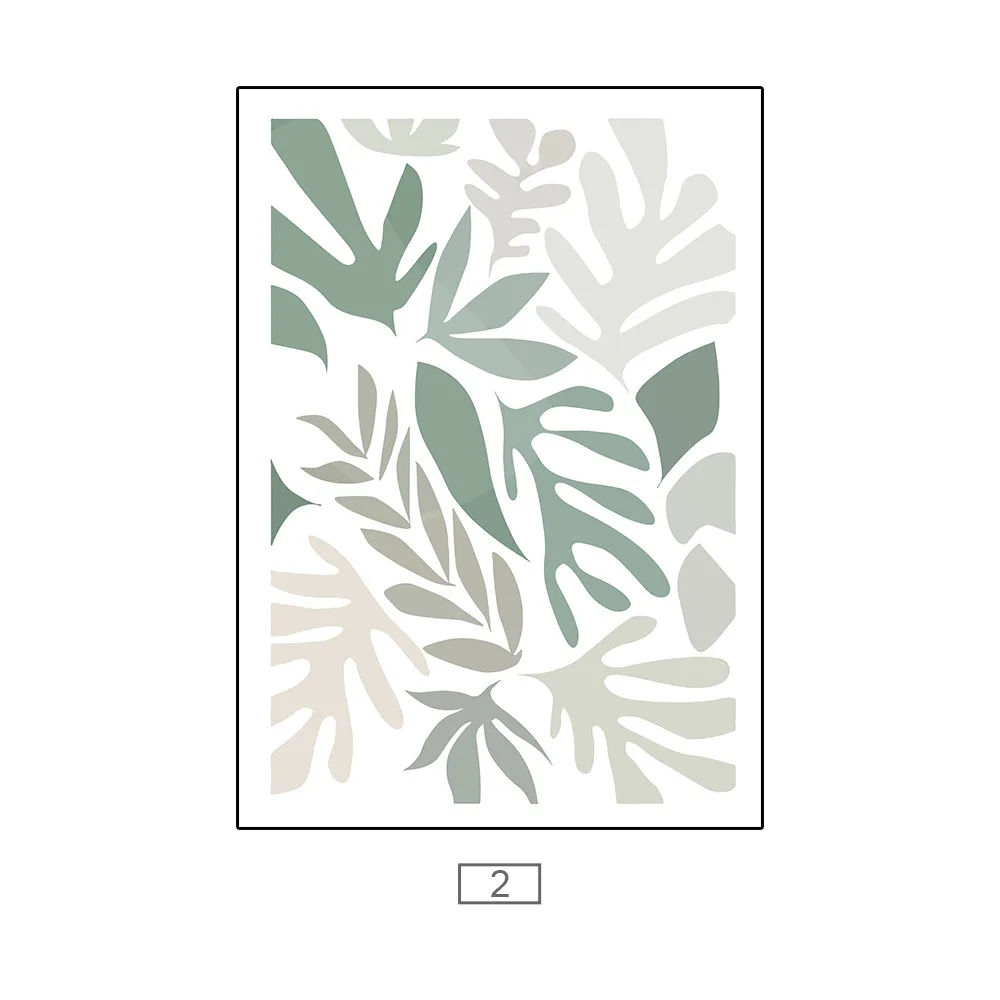 

Abstract Line Drawing Face Woman Body Quotes Wall Art Canvas Painting Posters And Prints Wall Pictures For Living Room Decor