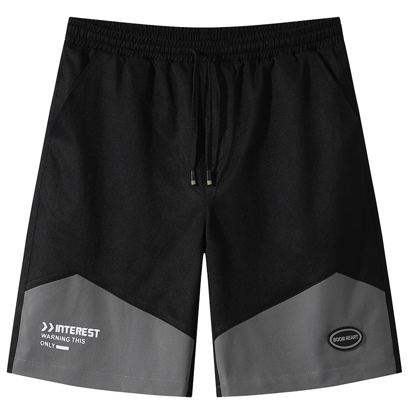 

Oukaboni summer pants mans pants men clothing casual shorts board shorts