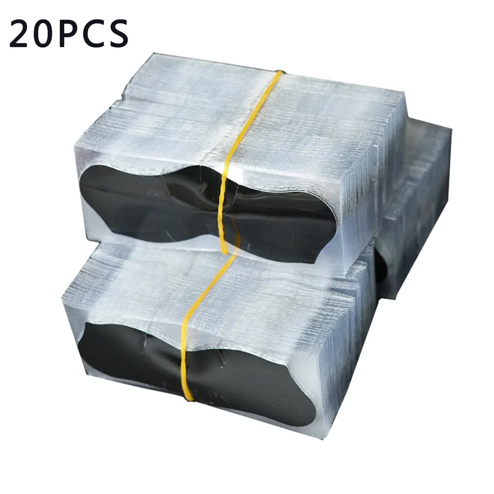 Наклейка для удаления черных точек маска лечения акне очиститель носа полоска