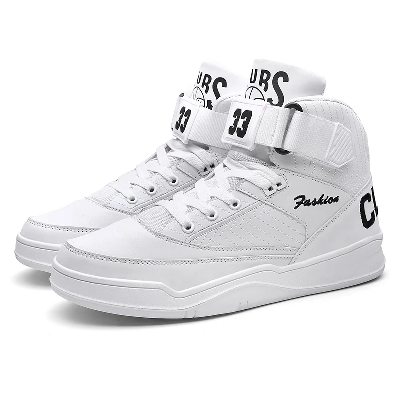 2021 new men casual shoes autumn popular fashion comfortable classic flat sole mens trend top brand Zapatos Hombre trainers | Обувь
