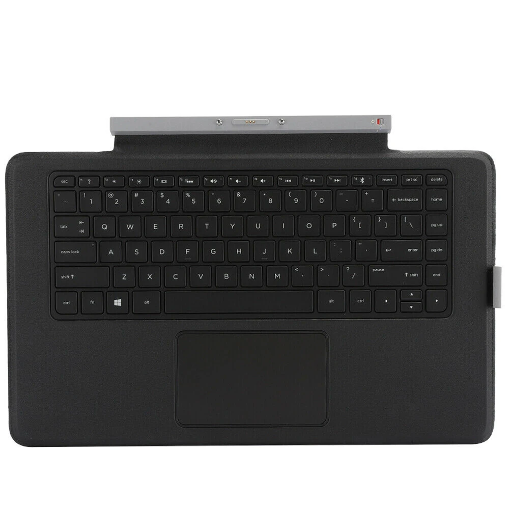 Клавиатура для HP Envy X2 13 J T с подсветкой 1 шт. 796693-001 777239-001 коричневая | Компьютеры и