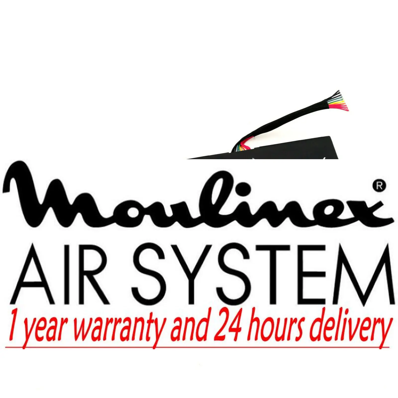 

Новый оригинальный аккумулятор AC14A8L для Acer Aspire VN7-571 VN7-591 VN7-592G OEM