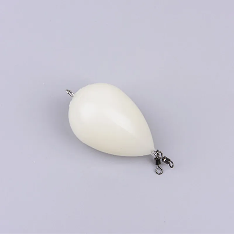 Новости: поплавок для рыбалки яиц светящийся поплавок|fishing float|fishing float bobbersluminous |