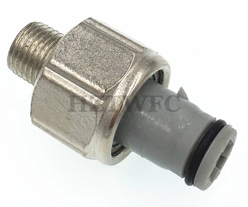 Двигатель для Toyota MR2 Celica 4runner Hilux Lexus LS400 новинка 89615 20010|Датчик детонации| |